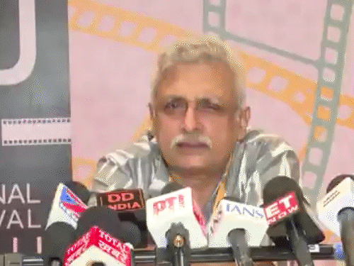 পীযূষ মিশ্র বললেন- ধুরন্ধর 2 প্রচারমূলক ছবি নয়: আশিস বিদ্যার্থী আদিত্য ধরের প্রশংসা করেছেন, বোমান ইরানি বলেছেন- সাফল্য উদযাপন করা উচিত।