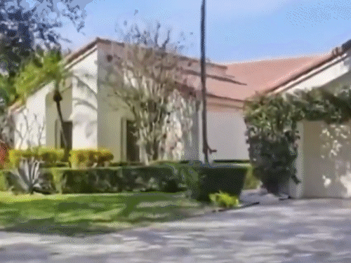 फ्लोरिडा: चैटजीपीटी की मदद से 9.5 करोड़ में बिका घर, मिले 95 लाख ज्यादा - SadhnaNEWS Hindi News