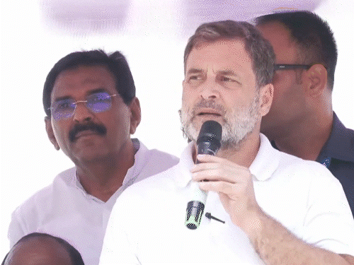 Tamil Nadu Assam West Bengal Puducherry Kerala Election 2026 Updates TVK DMK TMC BJP Congress