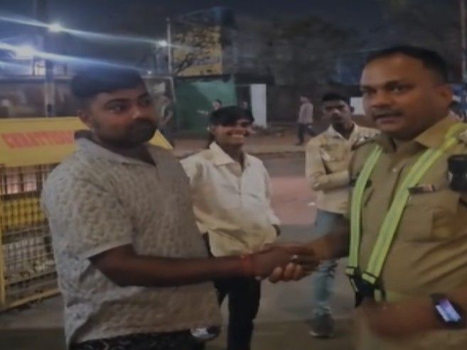 शराब पीकर गाड़ी चला रहे 159 लोगों पर फिर एक्शन:  रविवार रात अफसरों की सरप्राइज चेकिंग, तीन महीने में अब तक 1,580 लोगों को नशे में पकड़ा; लाइसेंस सस्पेंड करने भेजेंगे आरटीओ – Raipur News