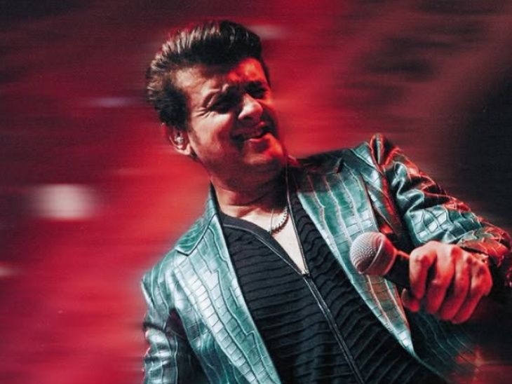 कराची बम ब्लास्ट में बाल-बाल बचे थे सिंगर सोनू निगम:  कॉन्सर्ट में जाते हुए धमाका हुआ, फिर भी दी परफॉर्मेंस, कहा था- पाकिस्तानियों ने जान बचाई