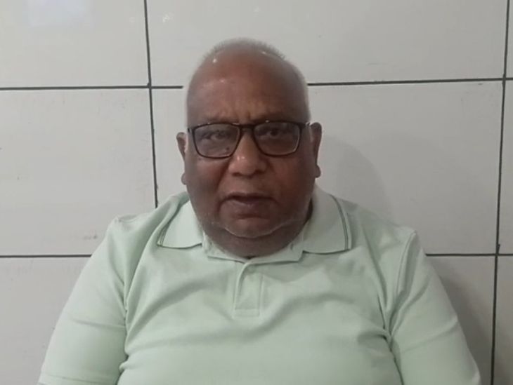 Fake Pandit Cheats Businessman Rs 20 Lakh in Potli Game | Delhi News