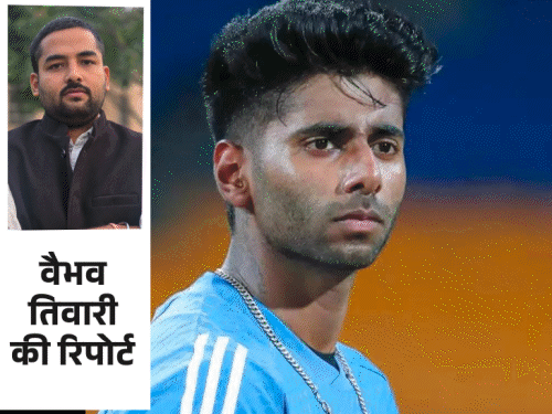 क्रिकेटर मयंक यादव बोले: चोट के बाद 100 फीसदी फिट: लखनऊ में आक्रामकता की सटीकता पर फोकस, बुमराह-रोहित की सलाह से लय में आए