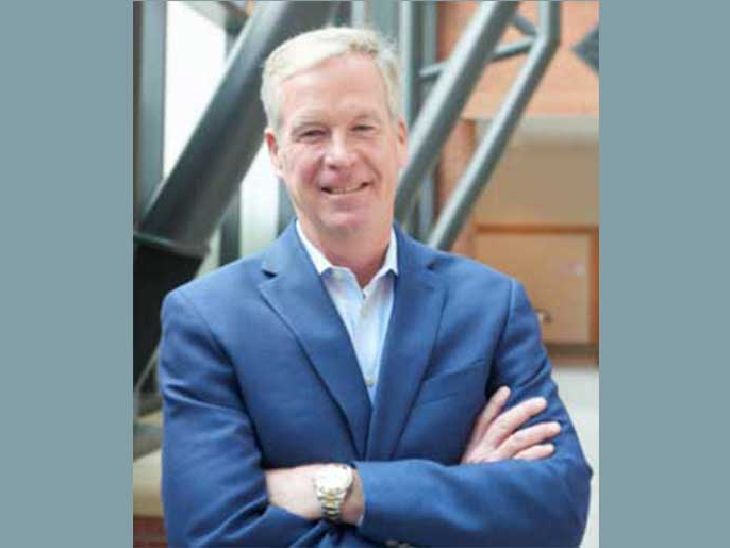 मुनाफे के चक्कर में ग्राहकों को भूली कंपनी:  क्राफ्ट हाइंज को तोड़ने के बजाय सुधारेंगे नए सीईओ कैहिलेन; ग्राहकों की सेहत पर जोर