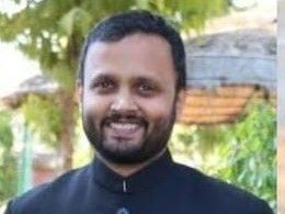 Rohitab Singh Tomar New Collector Sirohi | Barmer Transfer