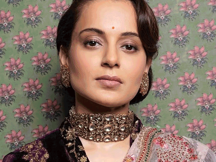 ‘क्वीन 2’ में कंगना रनोट नजर आएंगी:  अप्रैल के आखिर तक शुरू होगी शूटिंग, जानिए कैसी होगी कहानी