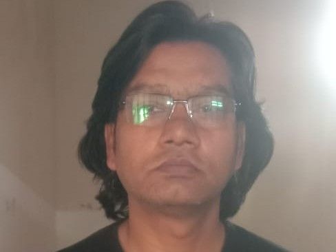 फर्जी इन्वेस्टमेंट कंपनी बनाकर युवक से 38 लाख की ठगी:  3 महीने में रकम दोगुनी करने का झांसा, पैसे मिलते ही भागे, 1 आरोपी गिरफ्तार – durg-bhilai News