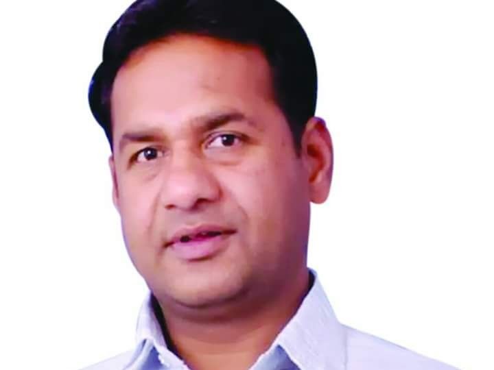 Rampur Gas Booking Controversy | SP Conspiracy Allegation