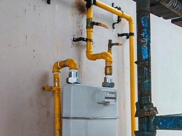 देवास में PNG उपलब्ध क्षेत्रों में LPG आपूर्ति बंद होगी:  उपभोक्ताओं को 3 माह में कनेक्शन लेना अनिवार्य, दरें LPG से सस्ती – Dewas News