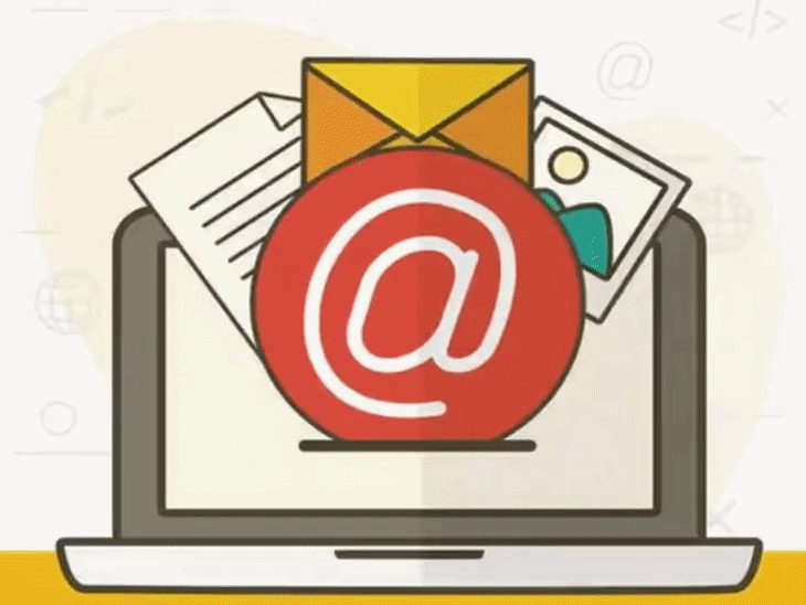 Gmail यूजर्स अपना ईमेल एड्रेस बदल सकेंगे:  गूगल लाया नया फीचर; पुराने इनबॉक्स में ही आएंगे नए मेल, जानें पूरी प्रोसेस