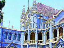 अब हाईकोर्ट में आमने-सामने होंगे राहुल गांधी और कार्तिकेय:भोपाल MP-MLA कोर्ट के समन को राहुल ने दी चुनौती, अगले हफ्ते सुनवाई