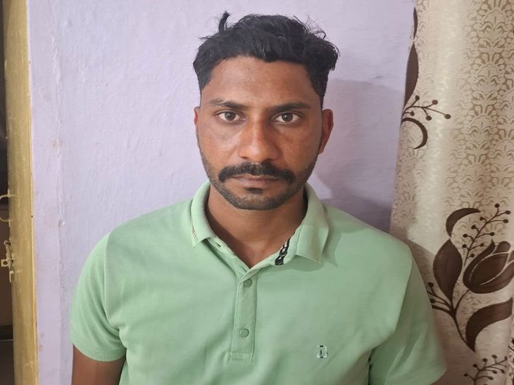 फरीदाबाद हरियाणा स्टेट नारकोटिक्स कंट्रोल ब्यूरो की कार्रवाही:  नशीला सिरप बेचने वाले सप्लायर को गिरफ्तार किया, कोर्ट में जमानत रद्द करने की होगी अपील – Faridabad News