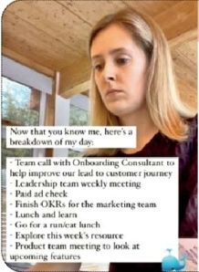 इंस्टाग्राम प्लस: पेड सब्सक्रिप्शन मॉडल पर काम कर रहा इंस्टाग्राम, जानें क्या - HeadlinesNow Hindi News