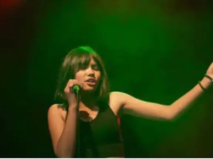 হরিয়ানভি-মালায়ালমের মতো ভাষায় র‌্যাপও ভাইরাল হয়েছে: মেঘালয়ের গায়ক রেবেলের তিনটি গান ধুরন্ধরে হিট; এখন উত্তর-পূর্ব-কেরালার গায়কও ভাইরাল হন