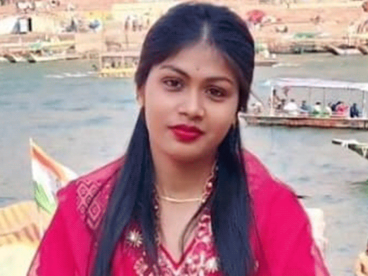 Chhattisgarh Woman Raped 16-Year-Old Boy