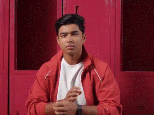 आईपीएल में जीटी-आरआर मैच आज: आखिरी मैच में वैभव ने 15 गेंदों में अर्धशतक जड़ा, राजस्थान के लिए लगाया दूसरा सबसे तेज अर्धशतक