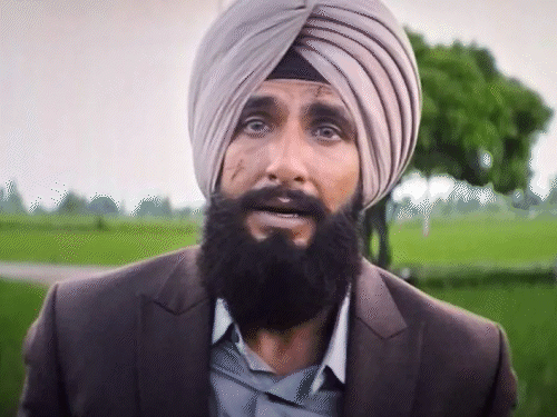 धुरंधर 2 का क्लाइमेक्स 15-20 दिन में शूट हुआ:  48 डिग्री तापमान में रणवीर सिंह ने लेदर जैकेट और विग पहनकर शूटिंग की थी