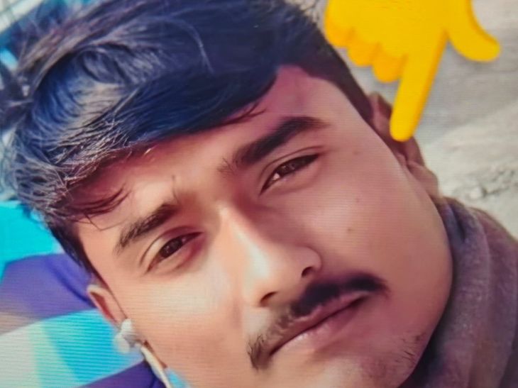 Unnav Bike Accident Death | Sohit Yadav