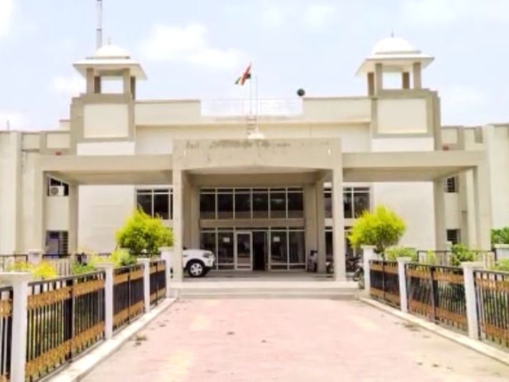 तेज गर्मी के बीच विदिशा में स्कूल टाइम बदला:  सुबह 7:30 से लगेंगी नर्सरी से 12वीं तक की कक्षाएं, दोपहर 12 बजे छुट्टी होगी – Vidisha News