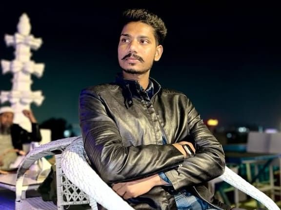 भोपाल में आसिफ रजा ने आशीष पांडे बनकर किया रेप:  गर्भवती पीड़िता ने थाने पहुंचकर दर्ज कराई FIR, पुलिस ने शुरू की जांच – Bhopal News