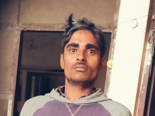 Palwal Rajmistri Death | Contractor Accused Of Mental Pressure