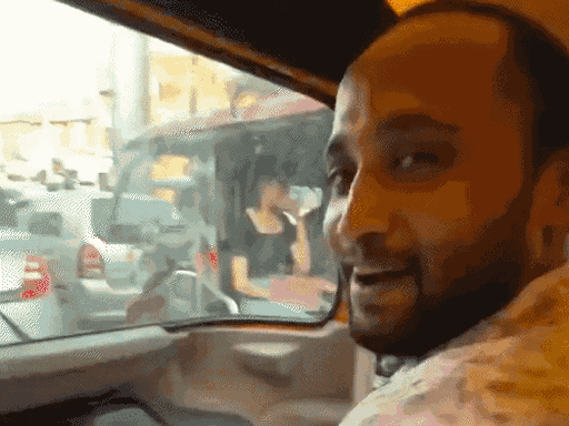 Germany Tourist Abuse Case | Driver Arrested; Weak Sections