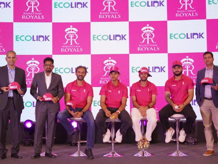 Ecolink Strengthens India Presence | Personal Cooling Solutions Focus
