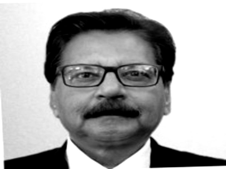 होर्मुज जलडमरूमध्य: ईरान का नया टोल टैक्स और वैश्विक राजनीति पर प्रभाव - SadhnaNEWS Hindi News