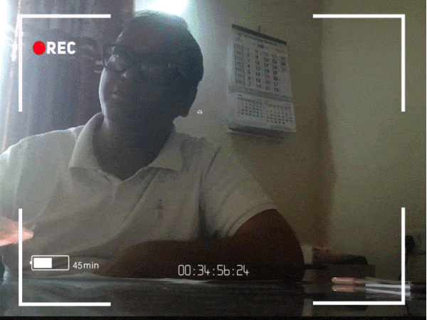 MP के चेक पॉइंट पर वसूली का 'फूल प्रूफ' सिस्टम:हर साल 1700 करोड़ की कमाई, ये सरकार के 27 विभागों के बजट से ज्यादा