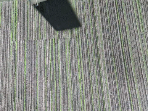 ₹11,000 में पोको C85X: धांसू बैटरी, कैमरा और दाम, सब कमाल - HeadlinesNow Hindi News