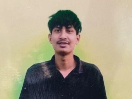 नालंदा में ब्राउन शुगर के ओवरडोज से युवक की मौत:  घर से 1 किलोमीटर दूर मिला शव, दोस्त ने फोन करके बुलाया था – Nalanda News