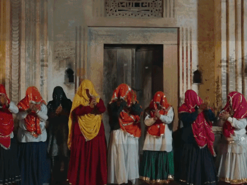 বাদশার ‘তাত্তিরি’ গানের নতুন টিজার প্রকাশ, ভিডিও: বিতর্কের পর পরিবর্তন, গায়ক লিখেছেন- আবার তাত্তিরি; মুক্তির তারিখও জানিয়েছে