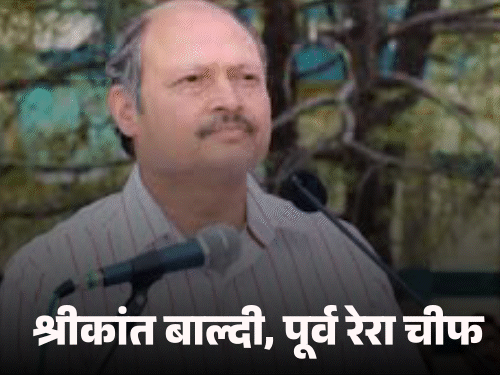 चेस्टर हिल मामला- CS के बाद CM पर निशाना:पूर्व CS बोले- हरियाणा ने कार्रवाई की, हिमाचल सरकार चुप, BJP ने CBI जांच मांगी