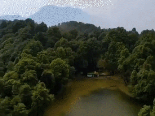 उत्तराखंड का नचिकेता ताल: रहस्य और आस्था का संगम - HeadlinesNow Hindi News