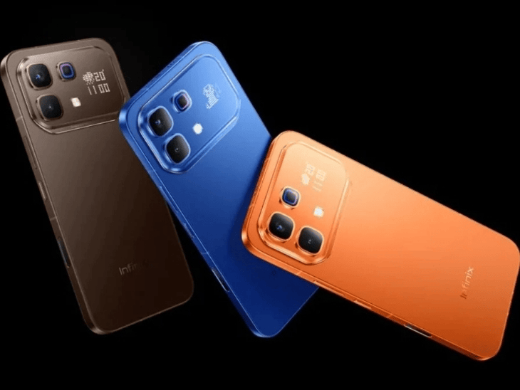 Redmi से Oppo तक, इस हफ़्ते 6 नए स्मार्टफोन बाजार में - HeadlinesNow Hindi News