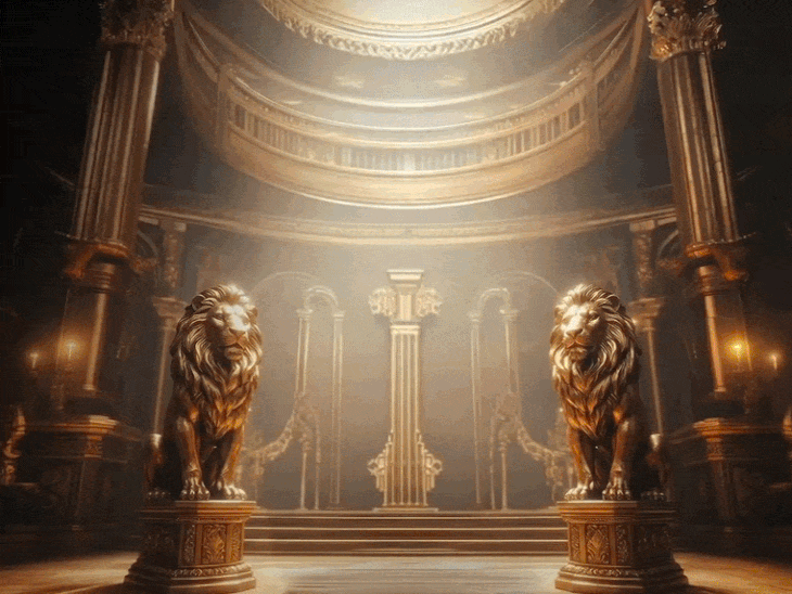 Redmi A7 Pro: बजट में AI फीचर्स वाला स्मार्टफोन, कीमत ₹12,499 से शुरू - HeadlinesNow Hindi News