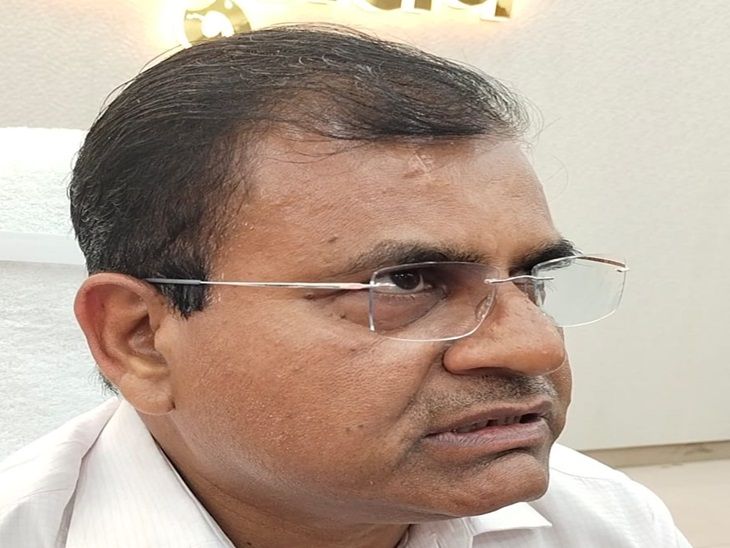 Begusarai DM Order: Schools Face Recognition Loss for Forcing Book ...