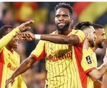 फ्रेंच फुटबॉल में बदला ट्रेंड: माइंस के शहर से निकली ‘अंडरडॉग’ टीम आरसी लेंस सबसे अमीर क्लब पीएसजी से मुकाबला कर रही है।