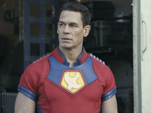 হলিউড অভিনেতা জন সিনা আশা ভোঁসলের প্রতি শ্রদ্ধা নিবেদন করেছেন: মালয়েশিয়ার প্রধানমন্ত্রী আনোয়ার ইব্রাহিম বলেছেন- সঙ্গীত শিল্পের একটি বড় ক্ষতি হয়েছে।