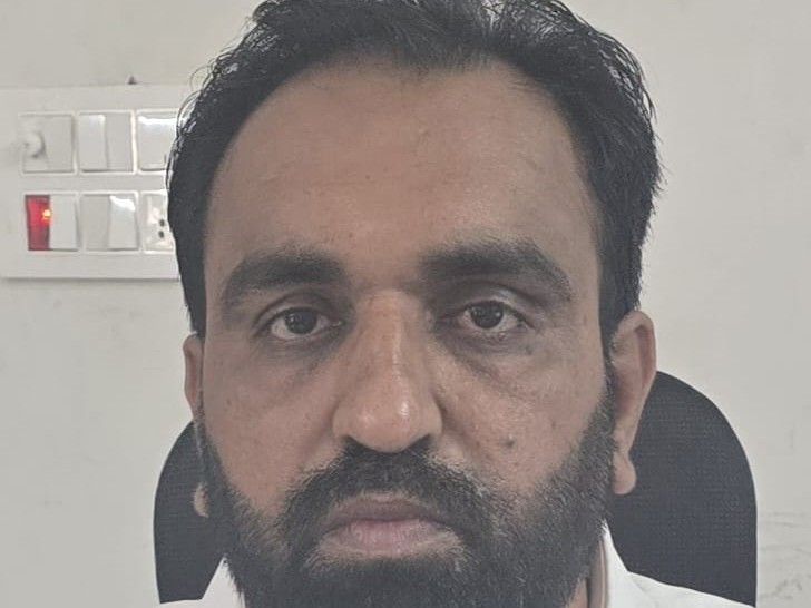 Water Department Staff Threatened During Illegal Connection Removal in ...