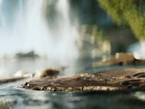 Oppo F33 Series भारत में लॉन्च: 50MP सेल्फी, 7000mAh बैटरी, कीमत 31,999 से - HeadlinesNow Hindi News