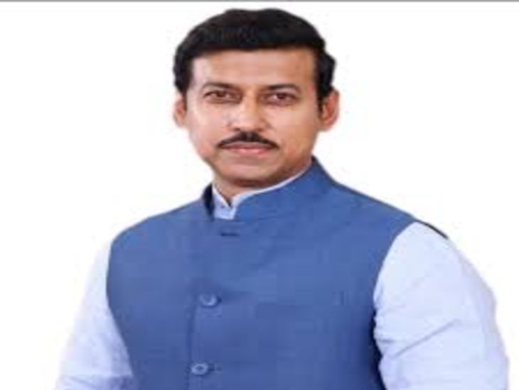 Rathore: Now 60% reserve price has been fixed, investors are coming in fast