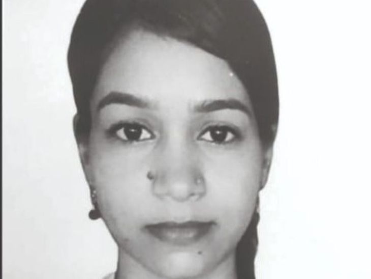 Chandauli Girl Missing From Temple; Family Seeks Police, Social Media Help