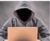 टेक्नोलॉजी से बदल रहा क्राइम का तरीका, एक्सपर्ट्स ने दी चेतावनी - HeadlinesNow Hindi News