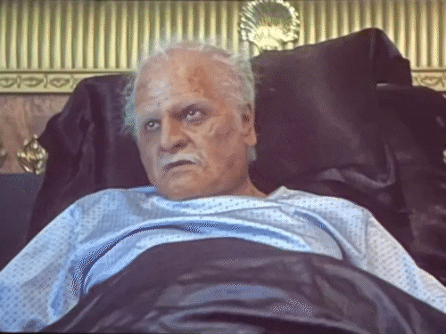 राम गोपाल ने धुरंधर 2 पर उठाया सवाल:  कहा- फिल्म में दाऊद इब्राहिम का रोल सही तरीके से नहीं दिखाया गया