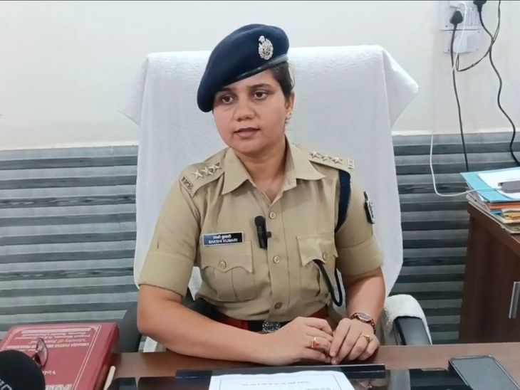 Beldaur Police Arrests 25k Reward Absconder in Khagaria | Arms Act ...