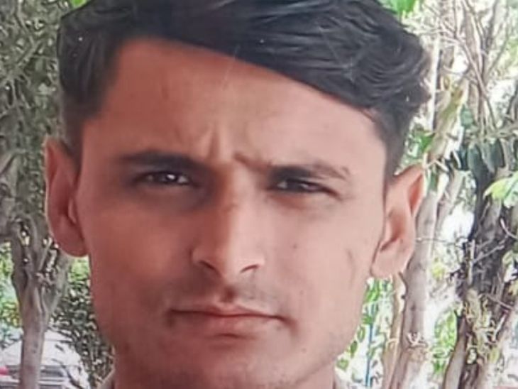 Hathras Car Accident: Bike Rider Dies After Being Hit by Car