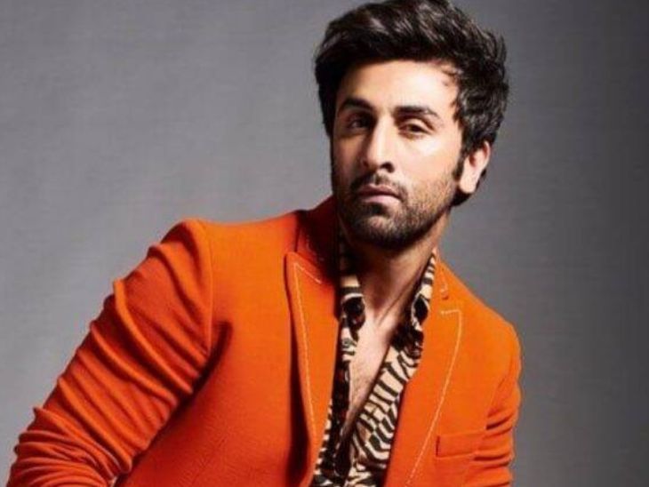Ranbir Kapoor: Be Capable, Not Just Successful | Life Lessons