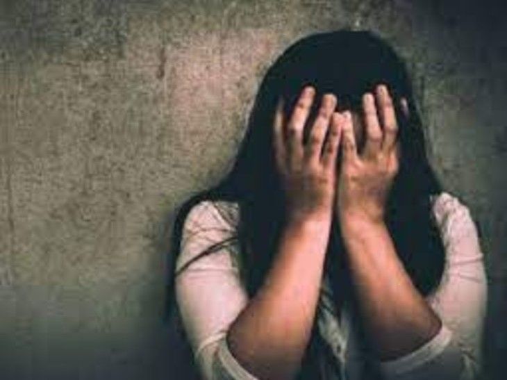 Man sentenced to 20 years in prison for raping a child