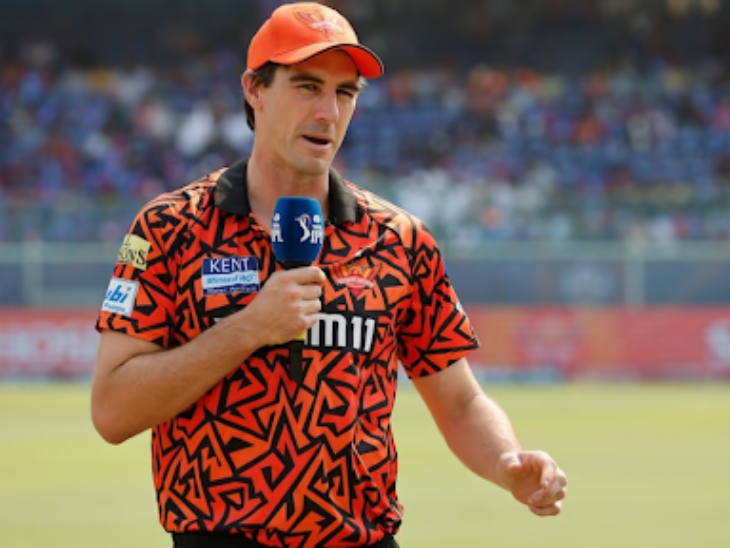 आईपीएल 2026: 1 करोड़ रुपये या उससे अधिक की कीमत वाले 41 खिलाड़ियों ने कम मैच खेले: दावा: कम कीमत वाले खिलाड़ियों के लिए अधिक अवसर, बेंच पर 200 करोड़ रुपये खर्च किए गए